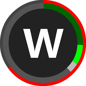 Workout Timer.apk 2.4.0