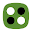 Reversi Heroes Download on Windows