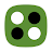 Reversi Heroes APK - Download for Windows