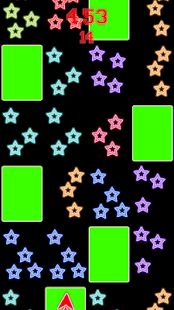 Download NeoTap: Neon Tile Tap Retro APK