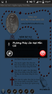 How to mod LÂN HẠT MÂN CÔI 1.0 apk for android