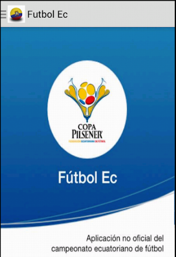 Futbol Ec