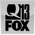 Cover Image of Télécharger Q13 FOX News - Seattle 1.7.7 APK