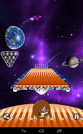 Bowling Paradise 2 Pro poster 10