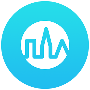 Sweden Travel Guide by Triposo.apk 4.4.1