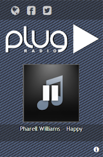 Free Download Plug Radio APK