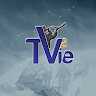 Tv2vie Application icon