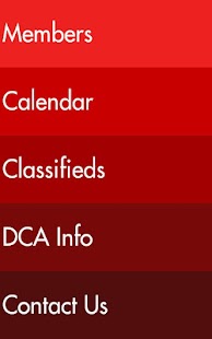 Free DCA-Desert Contractors Associa APK