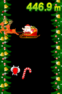 How to mod Kittens jump in Xmas patch 1.0.5 apk for bluestacks