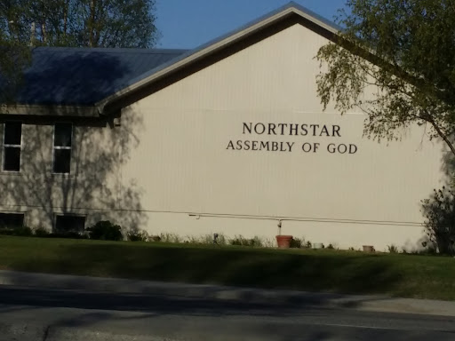 Northstar Assembly of God