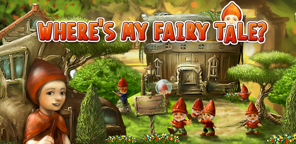 Игра tales 6. Fairy Tale игра. Три в ряд в контакте мир гномов. Candy Thieves Tale of Gnomes. Fairy Tale Adventure v.1.5 (2017) English.