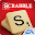 SCRABBLE Download on Windows