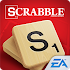 SCRABBLE5.32.0.815