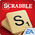 SCRABBLE5.16.1.237