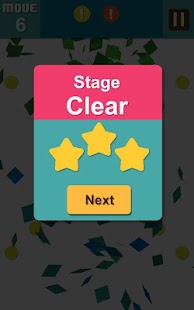 Cube Link Dots Screenshots 3