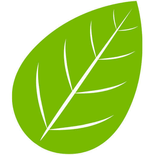 Sprout it Gardening LOGO-APP點子