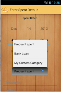 How to mod Spent Viewer 1.1 mod apk for bluestacks