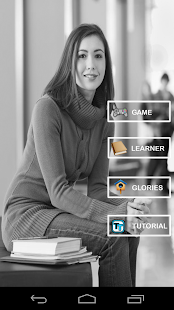 How to install WORD LEARNER-GRE VOCABULARY 1.0.4 apk for bluestacks