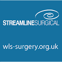 Weight Loss Surgery Forum logo