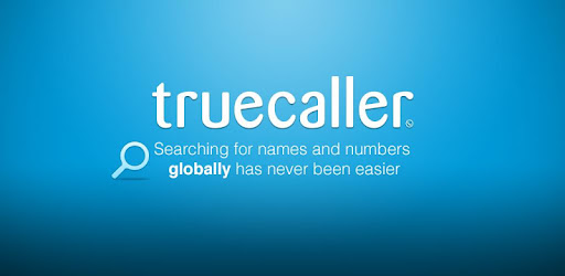 download Truecaller - Caller ID & Block 3.20 apk