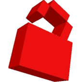 Your Freedom VPN Client