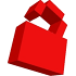 Your Freedom VPN Client20170302-01