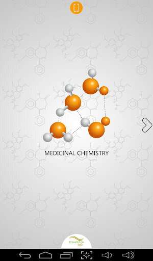 Medicinal Chemistry