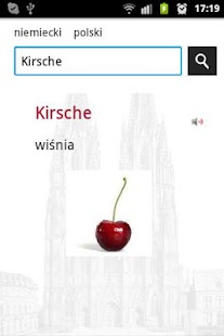 Free NIEMIECKI: elector.pl APK