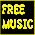 FREE Music
