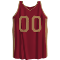 Cleveland Cavaliers News logo