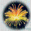 e-Mobile Fireworks 1.0.0