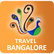 Travel Bangalore