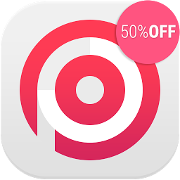 Pop UI - Icon Pack v1.5
