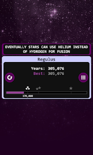 How to mod Star Maze: The Great Escape 1.11 apk for laptop