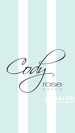 Cody Rose Salon