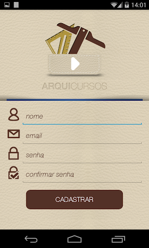 免費下載教育APP|ArquiCursos app開箱文|APP開箱王