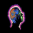 Erasure logo