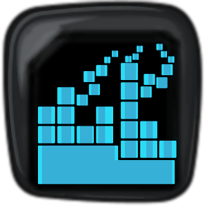 pureSound WIFI logo