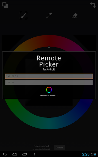 【免費工具App】RemotePicker-APP點子