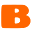 Buy Now Search Free for eBay Download on Windows