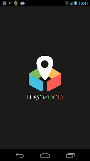 Menzona