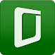 Job Search, Salaries & Reviews icon