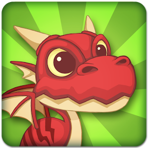 Little Dragons for PC and MAC