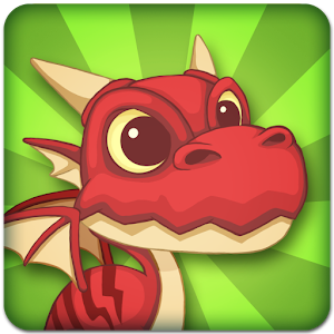 Little Dragons Hacks and cheats