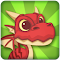 astuce Little Dragons jeux