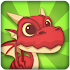 Little Dragons1.0.262