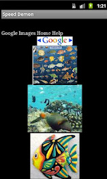 Speed Demon by Auxesis Mobile poster 4