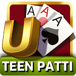Ultimate Teen Patti Apk