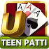 Ultimate Teen Patti32.6.0