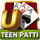 Ultimate Teen Patti